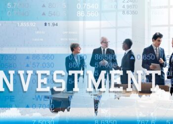 2024 Investment Horizon: Unveiling the Top Investment Opportunities for the Year Ahead