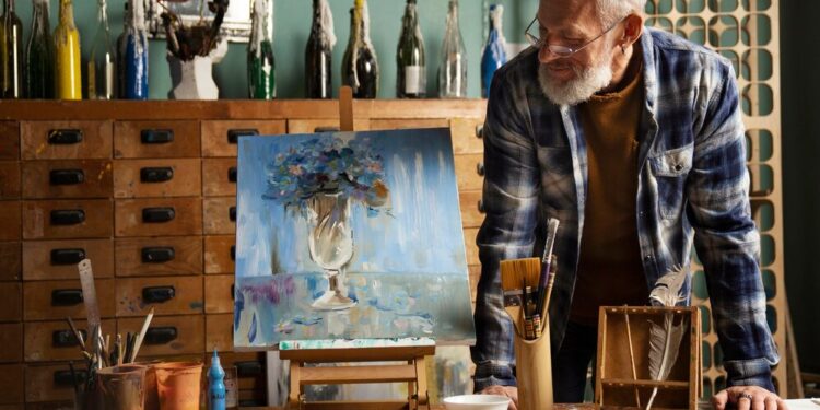 Art-as-an-Asset_Exploring-the-Lucrative-World-of-Art-Investment-in-2024