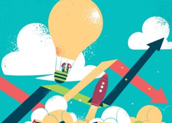 Beyond-Aesthetics_The-Rising-Value-of-Art-Investments-in-the-2024-Financial-Landscape