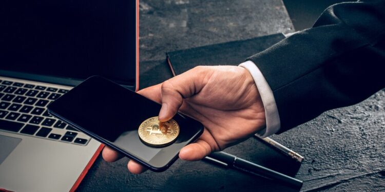 Beyond Bitcoin: The Next Chapter in Cryptocurrency's Evolution