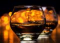 Liquid-Gold_Why-Whisky-Investment-is-the-Smart-Choice-in-2024