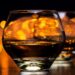 Liquid-Gold_Why-Whisky-Investment-is-the-Smart-Choice-in-2024