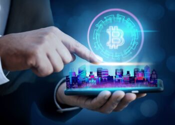 Navigating-the-Digital-Tide_Predicting-the-Future-of-Cryptocurrency-in-a-Changing-World