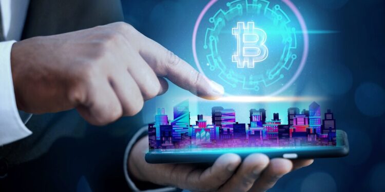 Navigating-the-Digital-Tide_Predicting-the-Future-of-Cryptocurrency-in-a-Changing-World