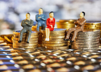 Why-Savvy Investors-Are-Turning-to-Startups-for-Higher-Returns-The-SEIS-Advantage-theinvestmentdaily