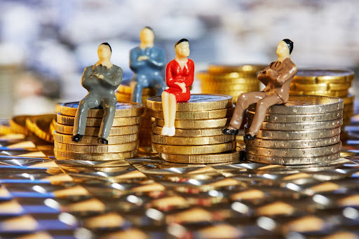 Why-Savvy Investors-Are-Turning-to-Startups-for-Higher-Returns-The-SEIS-Advantage-theinvestmentdaily