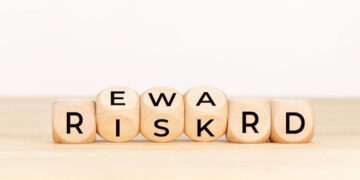 Balancing-Risk and Reward What-You-Need-to-Know-About-SEIS