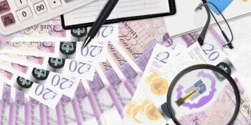 Introduction-to-SEIS-How-This-Scheme-Supports-Startup-Investments