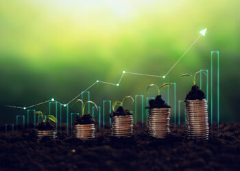 Lead Generation-A-Smart-Investment-for-Steady-Returns