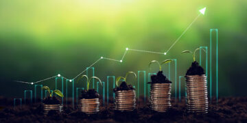 Lead Generation-A-Smart-Investment-for-Steady-Returns