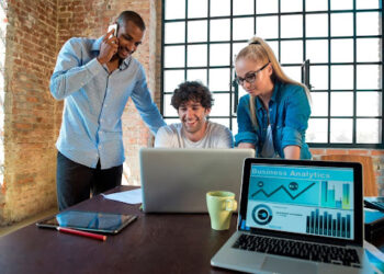 Riding-the-Digital-Wave-The-Benefits-of-Investing-in-Marketing Tech