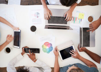 The-High-ROI-of-Investing-in-Digital Marketing Companies