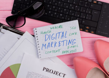 Why-Digital Marketing Companies-Are-the-New-Investment-Rockstars