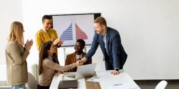 Why-Investing-in-Lead Generation Companies-Can-Boost-Your-Portfolio