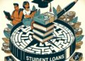 Master Student Loans: Smart Strategies for Financial Growth