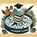 Master Student Loans: Smart Strategies for Financial Growth