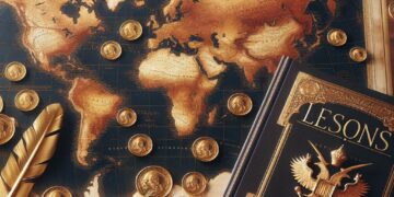 Unlock Wealth: Lessons from Billionaires Around the World