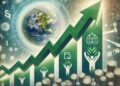 Grow Wealth Wisely: The Rise of ESG Funds for Smart Investing