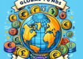 Boost Wealth with Global Funds: Diversifying Beyond Borders