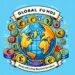 Boost Wealth with Global Funds: Diversifying Beyond Borders