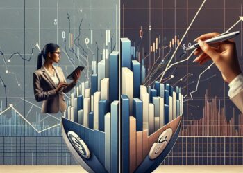 Unlock Wealth: Understanding Stock Splits' Impact on Growth