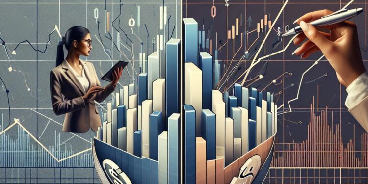 Unlock Wealth: Understanding Stock Splits' Impact on Growth