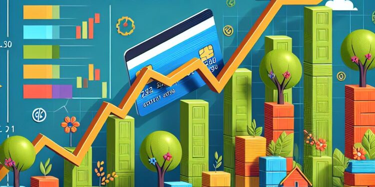 Master Credit Scores: Elevate Wealth & Invest Smarter Today!