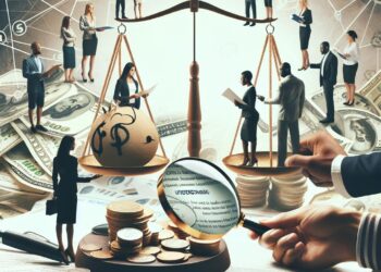 Master Personal Loans: Boost Wealth & Smart Money Management