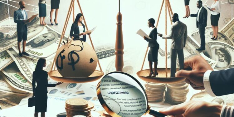 Master Personal Loans: Boost Wealth & Smart Money Management