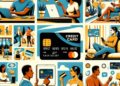 Choose the Right Credit Card for Your Lifestyle & Build Wealth