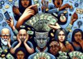 Unlock Wealth: Master Money Psychology & Control Spending