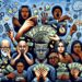 Unlock Wealth: Master Money Psychology & Control Spending