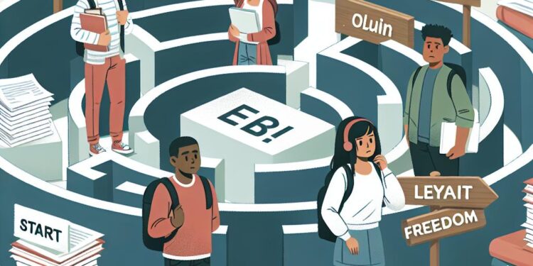 Mastering Student Loans: Smart Tips for Financial Success