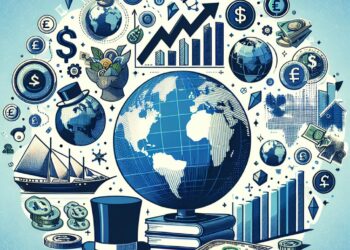 Unlock Wealth: Lessons from Billionaires Around the World