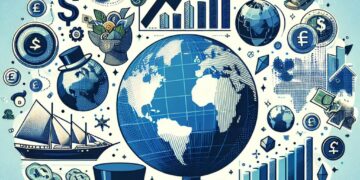 Unlock Wealth: Lessons from Billionaires Around the World