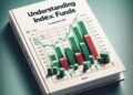 Master Index Funds: Simplify Investing, Boost Your Wealth