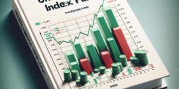 Master Index Funds: Simplify Investing, Boost Your Wealth