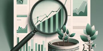 Elevate Your Wealth: Embrace The Rise of ESG Funds Today!