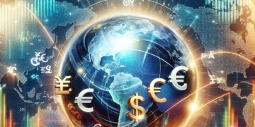 Boost Wealth with Global Funds: Diversify Beyond Borders!