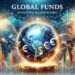 Boost Wealth with Global Funds: Diversify Beyond Borders!