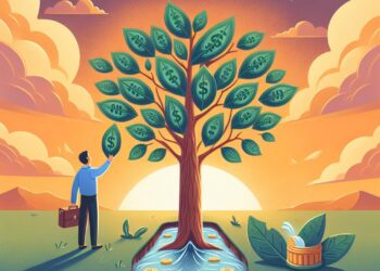 Boost Wealth: Master Dividend Investing for Passive Income