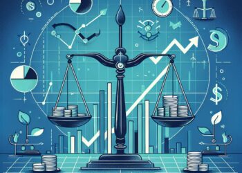 Unlock Wealth: Understanding Stock Splits' Impact on Growth