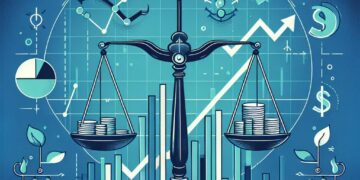 Unlock Wealth: Understanding Stock Splits' Impact on Growth