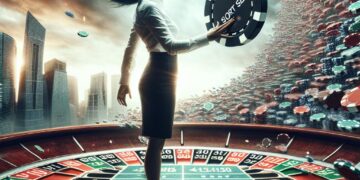 Master Short Selling: Outwit the Market and Grow Your Wealth