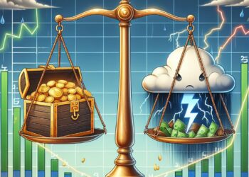 Unlock Wealth with IPOs: Opportunities and Risks Unveiled