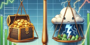 Unlock Wealth with IPOs: Opportunities and Risks Unveiled