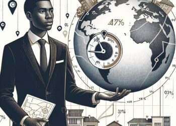 Maximise Wealth: Discover Location's Impact on Property Values