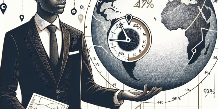 Maximise Wealth: Discover Location's Impact on Property Values