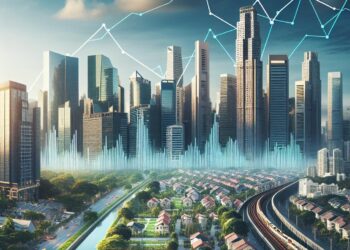 Unlock Wealth: Explore How Urban Development Boosts Property Values