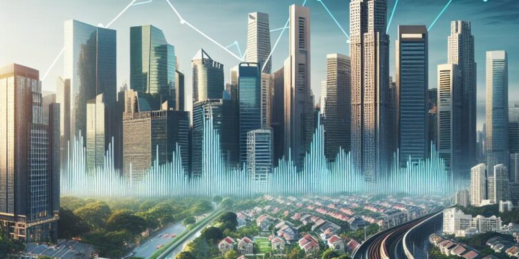 Unlock Wealth: Explore How Urban Development Boosts Property Values